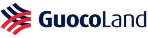 Guocoland-logo