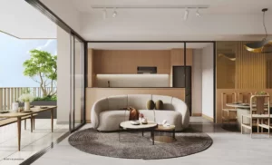 lentor-hill-residences-living-room