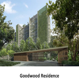 lentor-hills-residences-developer-goodwood-residence