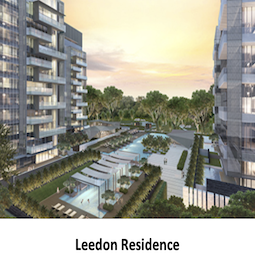 lentor-hills-residences-developer-leedon-residence