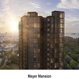 lentor-hills-residences-developer-meyer-mansion