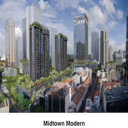 lentor-hills-residences-developer-midtown-modern