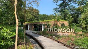 thomson-nature-park