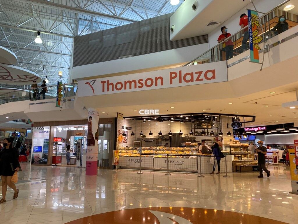 thomson-plaza